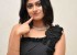 1447424235megha-sri-new-pics-pictures-photos10