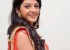 1453442030mehrene-kaur-pirzada-pics-pictures-photos2