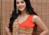 1453442031mehrene-kaur-pirzada-pics-pictures-photos4