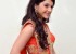 1453442031mehrene-kaur-pirzada-pics-pictures-photos5