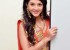 1453442032mehrene-kaur-pirzada-pics-pictures-photos6