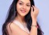 1455634052mehrene-kaur-pirzada-pics-pictures-photos10