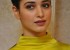 tamannah_20161108-003