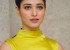 tamannah_20161108-004