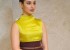 tamannah_20161108-010