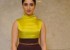 tamannah_20161108-013