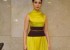 tamannah_20161108-021