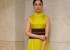 tamannah_20161108-027