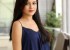 1445352574mishti-chakraborty-latest-stills-pics-photos3