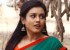 1458056655mishti-chakraborty-latest-stills-pics-photos6