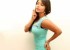 1424954991actress-mitra-cyan-color-mini-dress-photo-shoot5