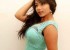 1424954991actress-mitra-cyan-color-mini-dress-photo-shoot6