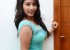 1424954992actress-mitra-cyan-color-mini-dress-photo-shoot10