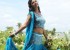 1445352113monal-gajjar-latest-stills-pics-pictures-photos2