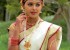 1433262131monal-gajjar-wedding-saree-photoshoot-pics-5