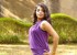 1427989770actress-mythili-photoshoot-at-garden4