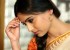 naina-ganguly_20160302-01