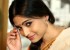 naina-ganguly_20160302-02