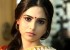 naina-ganguly_20160302-04