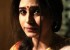 naina-ganguly_20160302-07