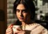 naina-ganguly_20160302-08