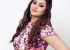 1441380100namitha-photoshoot-at-shakshi-wellness-pics6