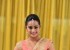 1459441740namitha-pramod-pics-pictures-photos-stills2