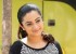 1459441740namitha-pramod-pics-pictures-photos-stills3