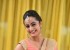 1459441740namitha-pramod-pics-pictures-photos-stills5