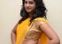 1415373932nanditha-latest-cute-stills_(12)