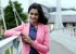 1415373932nanditha-latest-cute-stills_(3)