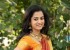 1415373932nanditha-pattu-saree-cute-stills_(1)