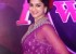 1457973210nanditha-raj-latest-pics-pictures-photos18