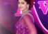 1458544907nanditha-raj-latest-pics-pictures-photos19