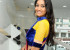 1414494561actress_narmada_hot_photos_(3)