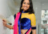 1414494561actress_narmada_hot_photos_(4)