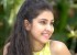 navneet-kaur-dhillon_20161001-009