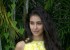 navneet-kaur-dhillon_20161001-012