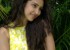 navneet-kaur-dhillon_20161001-015