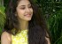 navneet-kaur-dhillon_20161001-016