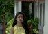 navneet-kaur-dhillon_20161001-018