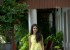 navneet-kaur-dhillon_20161001-021