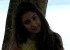 navneet-kaur-dhillon_20161001-023