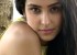 navneet-kaur-dhillon_20161001-025