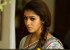 nayantara_2