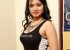 1439995878neetu-singh2