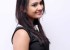 1438185829neha-deshpande-launch-essensuals-toni-guy-madinaguda-pics3