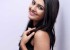 1438185829neha-deshpande-launch-essensuals-toni-guy-madinaguda-pics5