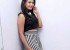 1438185831neha-deshpande-launch-essensuals-toni-guy-madinaguda-pics13