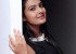 1438185832neha-deshpande-launch-essensuals-toni-guy-madinaguda-pics14